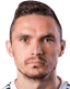 S.Grabez player photo