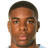 J. Fevrier player photo