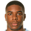 J. Fevrier player photo