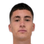 M. Soulé player photo