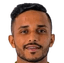 Mohammed rahul hossen player photo