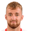 Martin Rolinek player photo