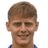 Edoardo olivieri player photo