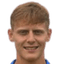 Edoardo olivieri player photo