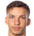 Kevin Rodeblad Lowe player photo