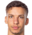 Kevin Rodeblad Lowe player photo