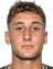 Enzo Gaggi player photo