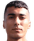 lorenzo leo de player photo