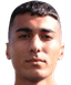 lorenzo leo de player photo