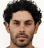 Andrea Settembrini player photo