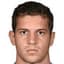 Kristiyan Katsarev player photo