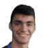 Diago·Gimenez player photo