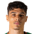 Andre Liberal player photo