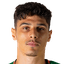 Andre Liberal player photo