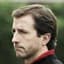 Gorka Rueda Mitxelena player photo