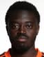 Kevin Coleman player photo