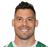Kike López player photo