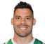 Kike López player photo