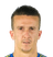 Salvi Sánchez player photo