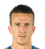 Salvi Sánchez player photo