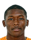 Harold Gonzalez player photo