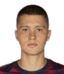 Diego Aznar Valero player photo