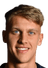 Adam Egir Palsson player photo