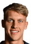 Adam Egir Palsson player photo