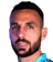 Ruben galvez player photo