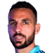 Ruben galvez player photo