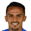 kliver gomez player photo