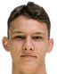Mikhail kozakevich player photo