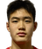 Tang Zicheng player photo