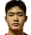 Tang Zicheng player photo
