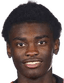 Jorthy Mokio player photo