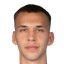 Anton Egorushkin player photo