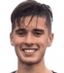 T. Moschión player photo