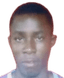 M. Yahaya player photo