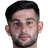 Yousef Key Shams player photo
