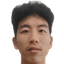 Jing Boxi player photo