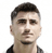 Ilkay Isler player photo