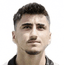 Ilkay Isler player photo
