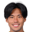 Minto Nishimaru player photo