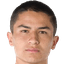 Ivan Moreno player photo