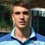 Mateusz Marynowski player photo