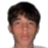 Tomas Viquez player photo
