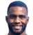 Carlos Mosquera player photo