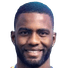 Carlos Mosquera player photo