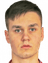 Aleksandr Burnos player photo