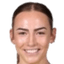 Mackenzie Barry player photo